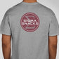 Sigma Snacks T-shirt (short-sleeve)